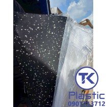 Cao su lót sàn giả gạch, chịu lực - Chất lượng cao - Giá rẻ